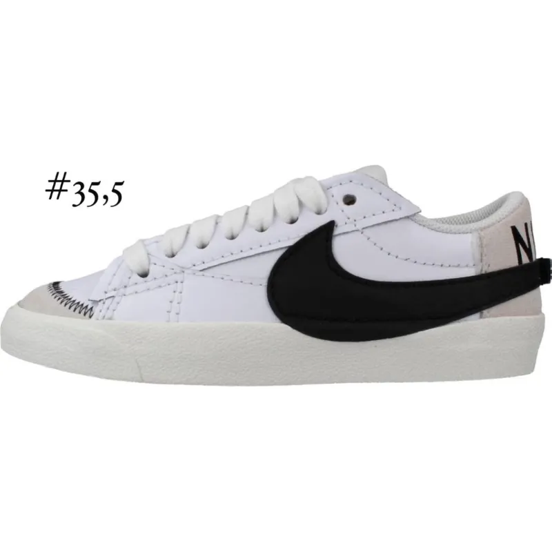 Nike 35,5