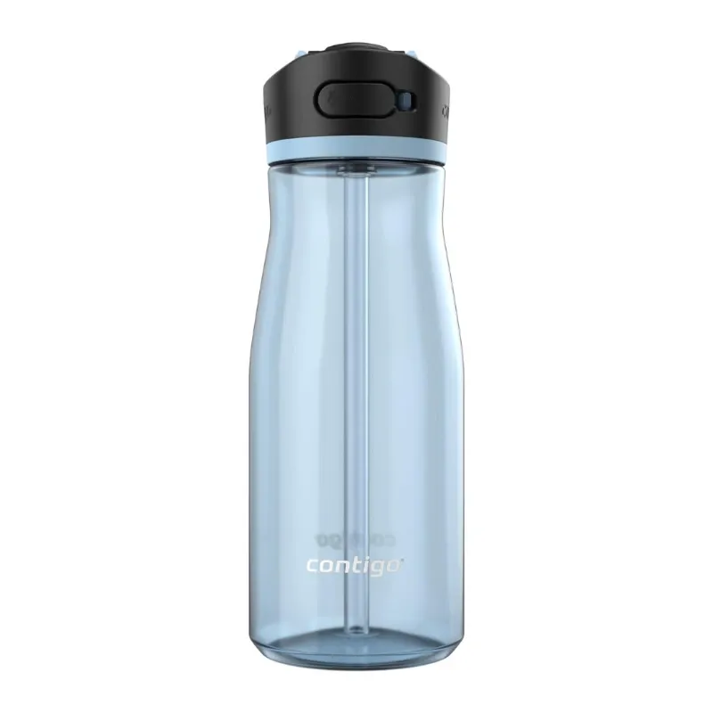 Contigo Ashland Chill 2.0 (32 oz)