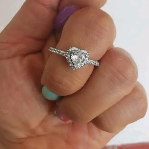 Anillo