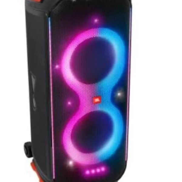Bocina JBL Partybox