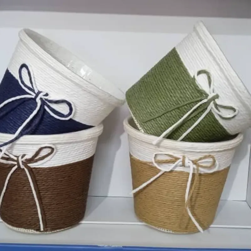 Cestas Organizadoras Grandes