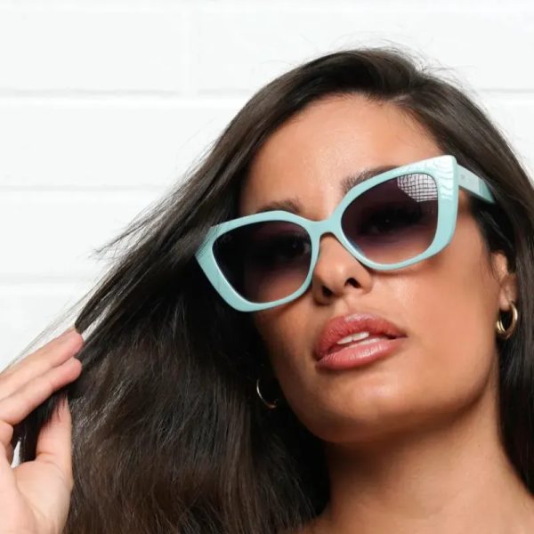 Gafas