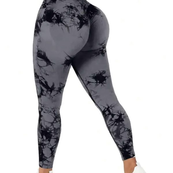 Talla m