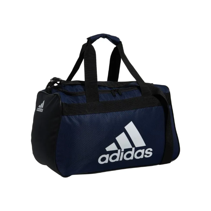 Bolso Adidas