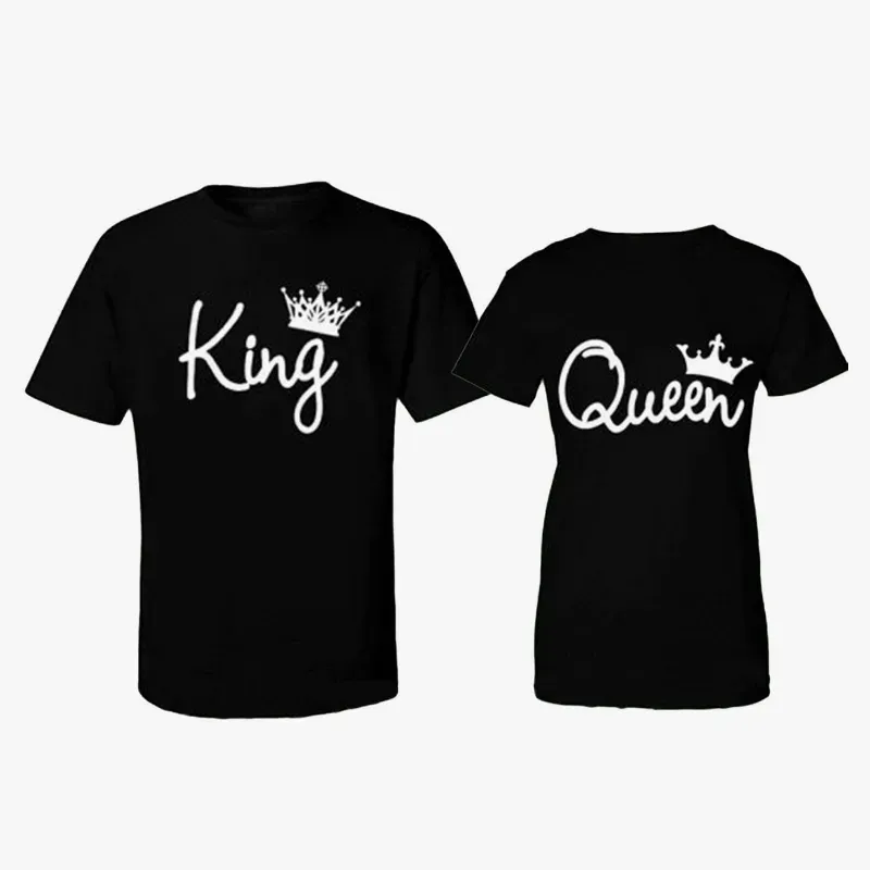 Pulover personalizados 