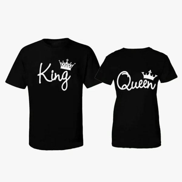 Pulover personalizados 