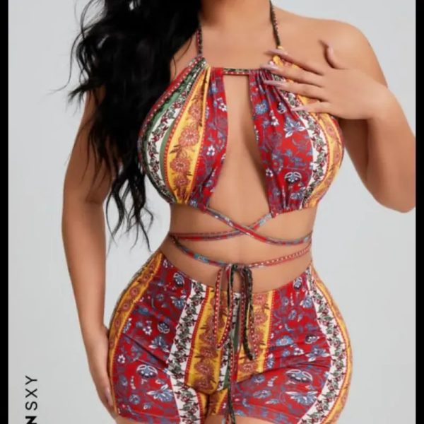 Conjunto