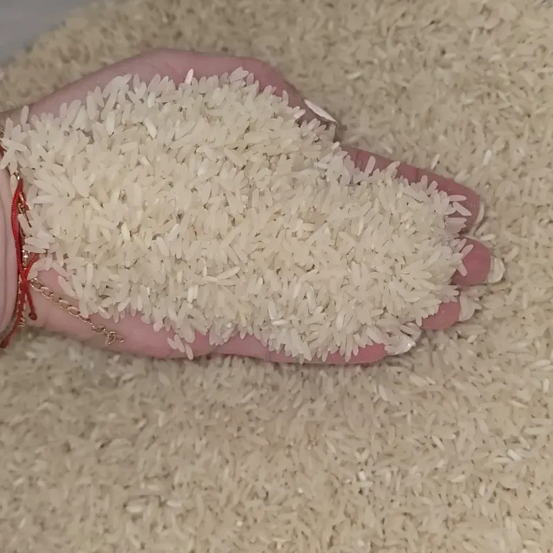 Arroz Americano (Grano Largo)  excelente calidad