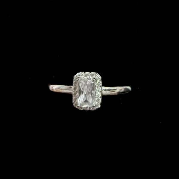 Anillo 228