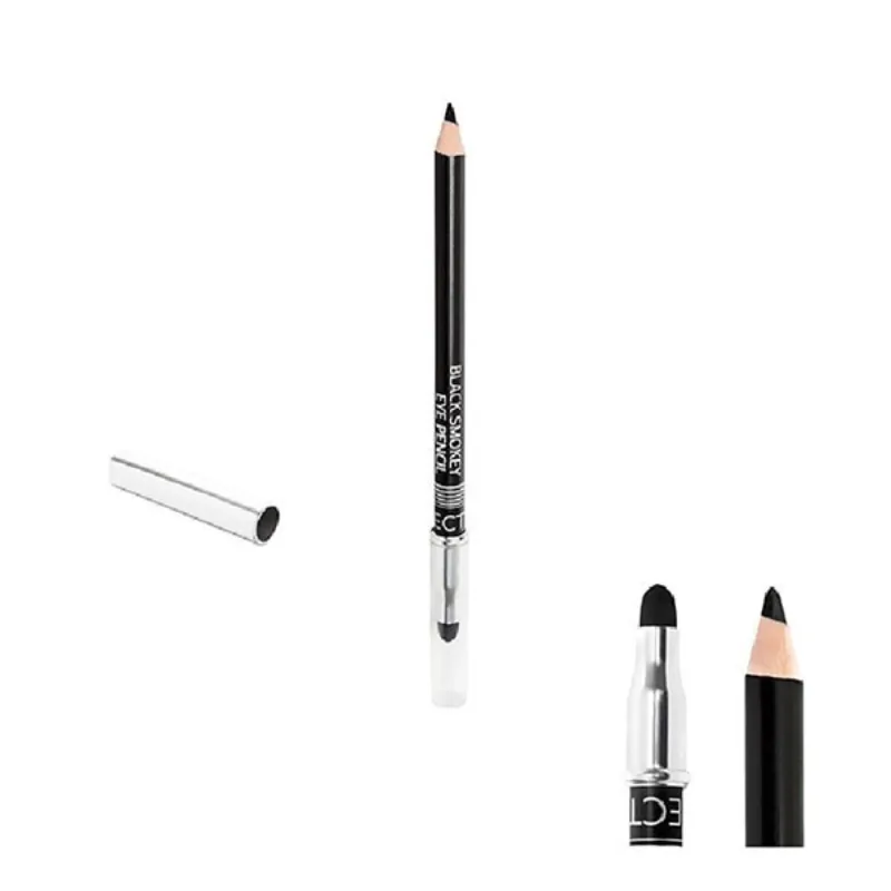 Lápiz de ojos y labios Carmelitas