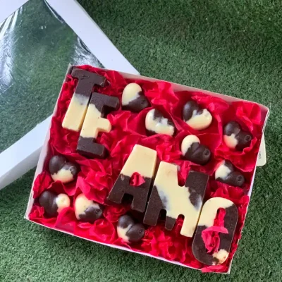 Te amo variado ❤️ 