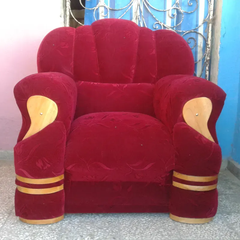 Juegos de Sala Económicos 17