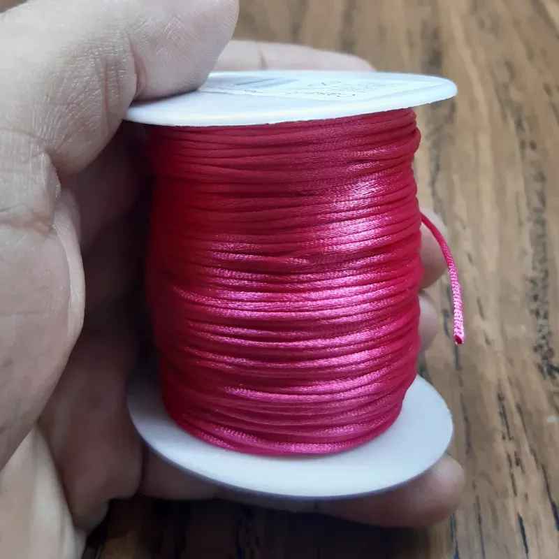 HILO COLA DE RATA 1.5 MM 1 METRO