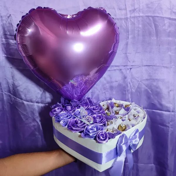 Regalo  
