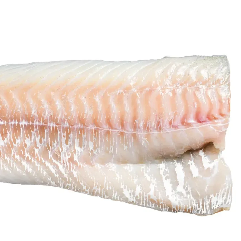 Filetes de Pescado de Dorado -3.3 libras *Excelencia en marisco.