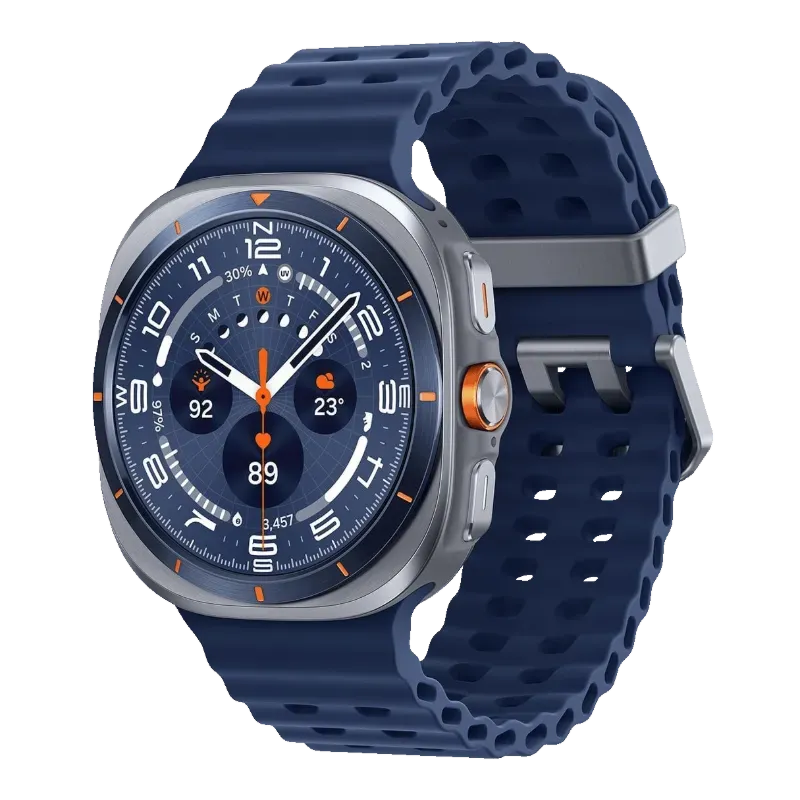 Galaxy Watch Ultra 2025 (47mm)