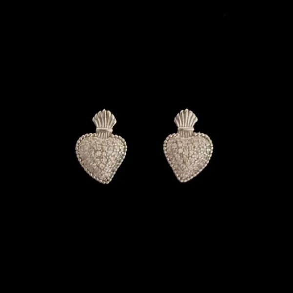 Aretes 317