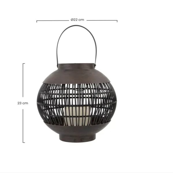 FAROL SOLAR