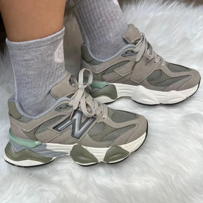 New balance 9060