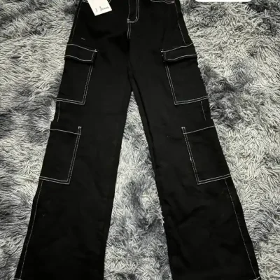 Pantalon para mujer