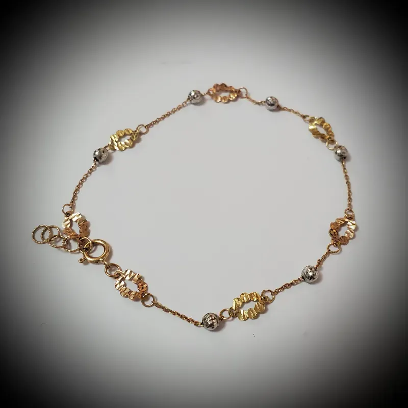 18K $150