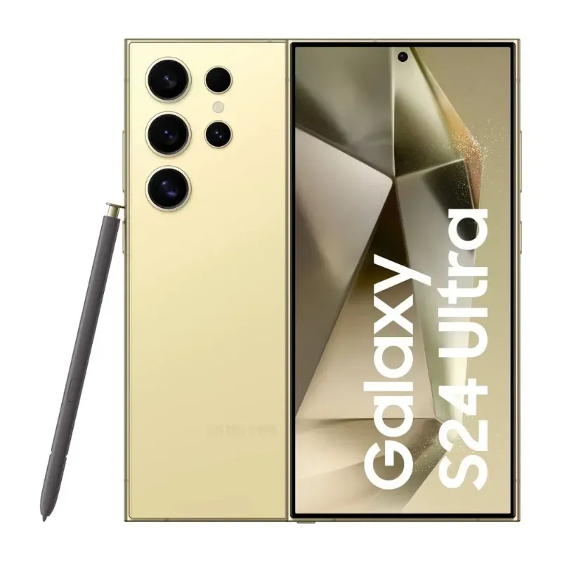 Samsung Galaxy S24 Ultra 5G