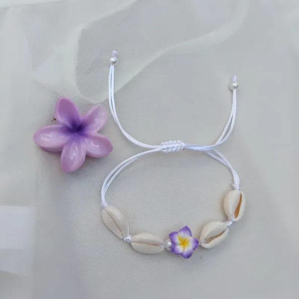 Pulsera