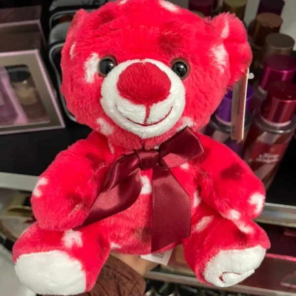 Peluche