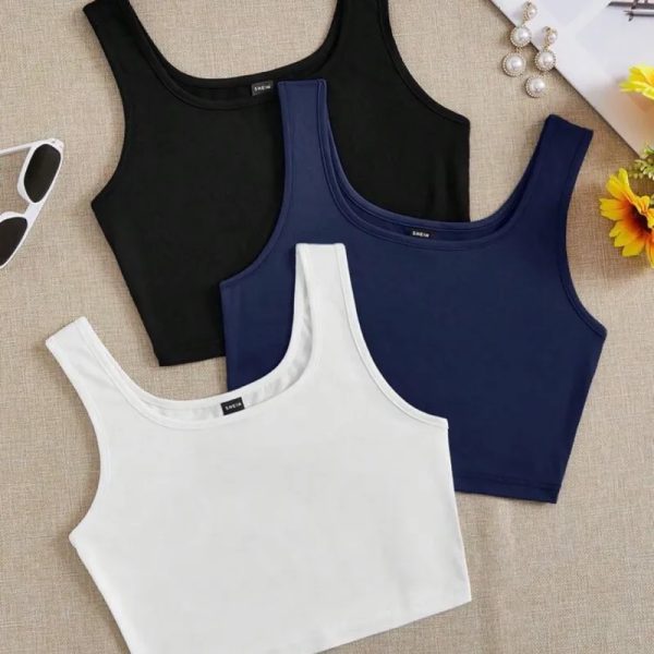 Tops 3