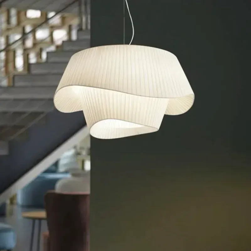 Lámpara de Techo #44