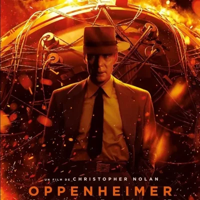 Oppenheimer