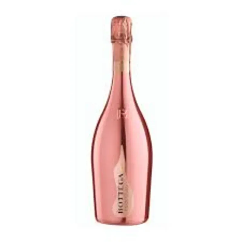 Proseco Espumante Rose Just 750 ml 1X6 c(1907.34)