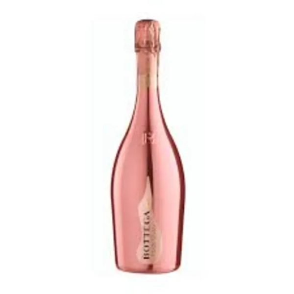 Proseco Espumante Rose Just 750 ml 1X6 c(1907.34)