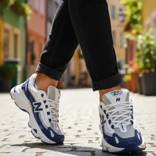 New Balance 1000