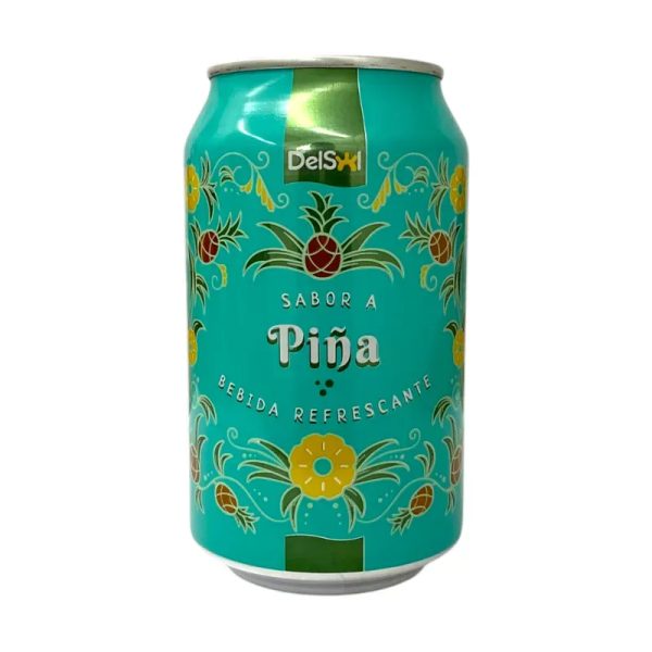 Refresco
