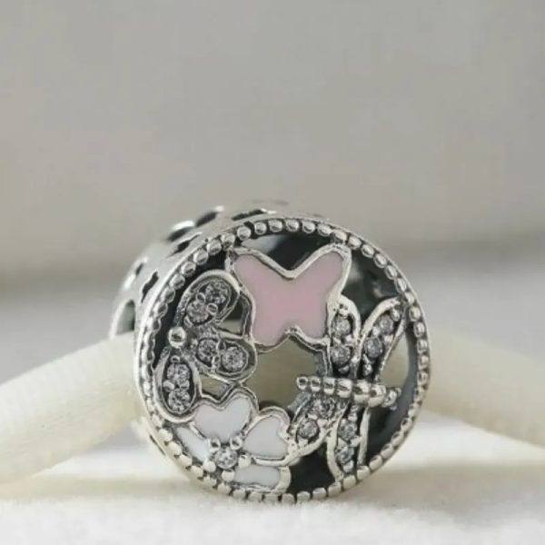 Charms