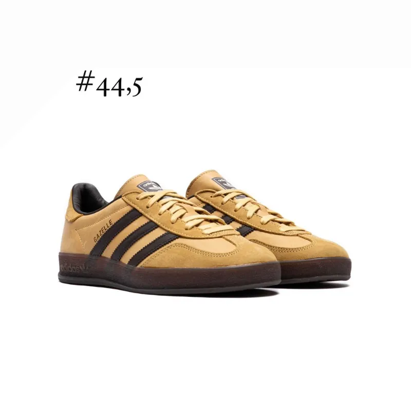Adidas Gazelle #44,5