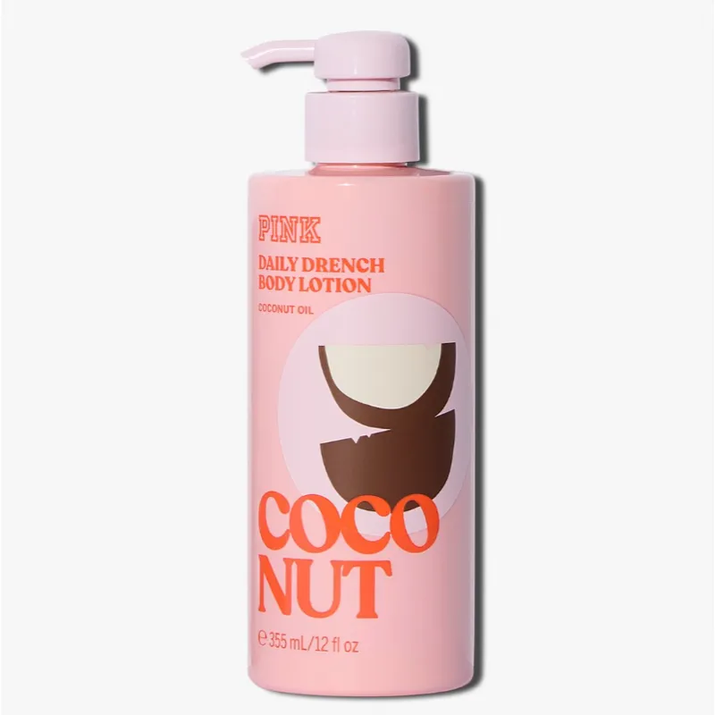 Coconut 