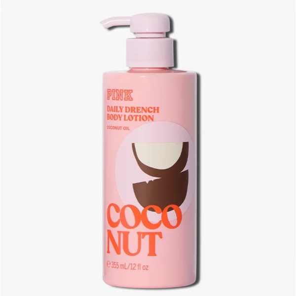 Coconut 