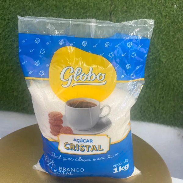 Pack azúcar de 1 kg