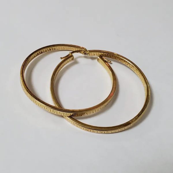 18K  $360