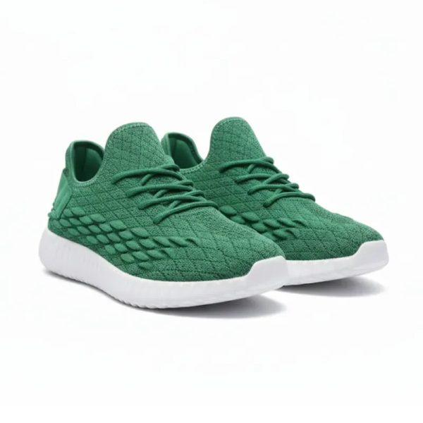 Tenis