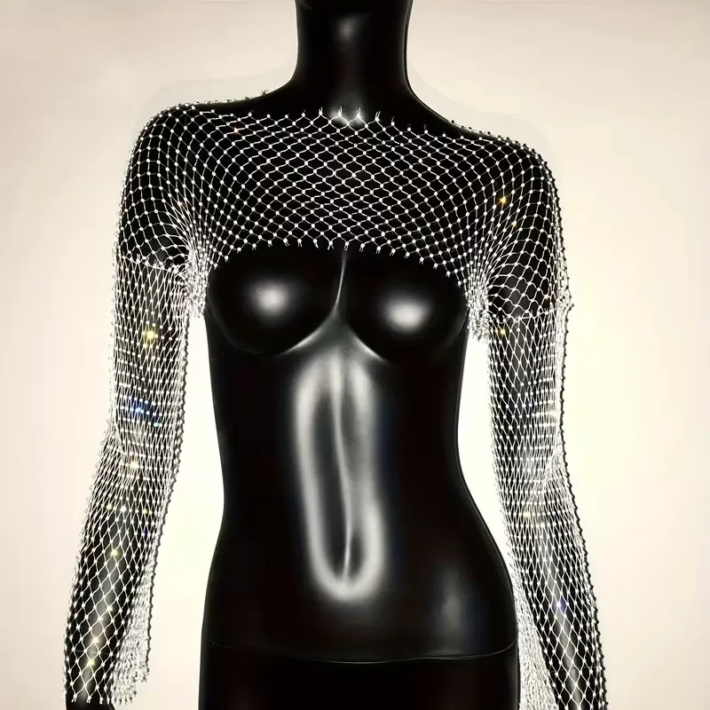 Sobretodo de brilli brilli