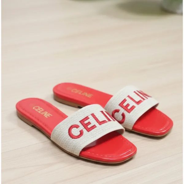 Sandalias