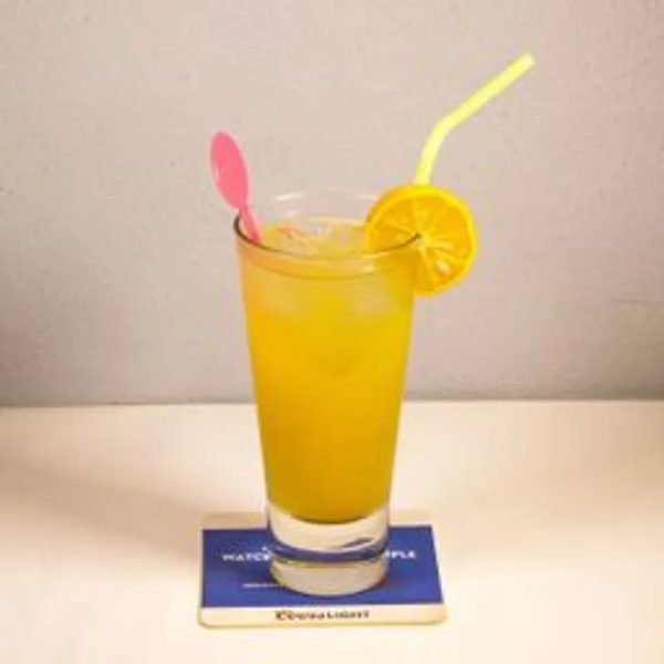 Screwdriver