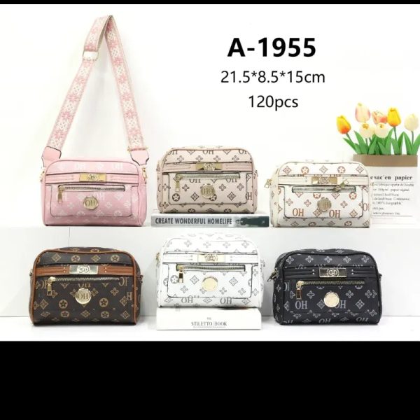 Carteras