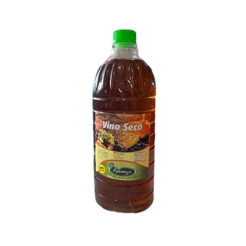Vino Seco La Esperanza (1000 g)