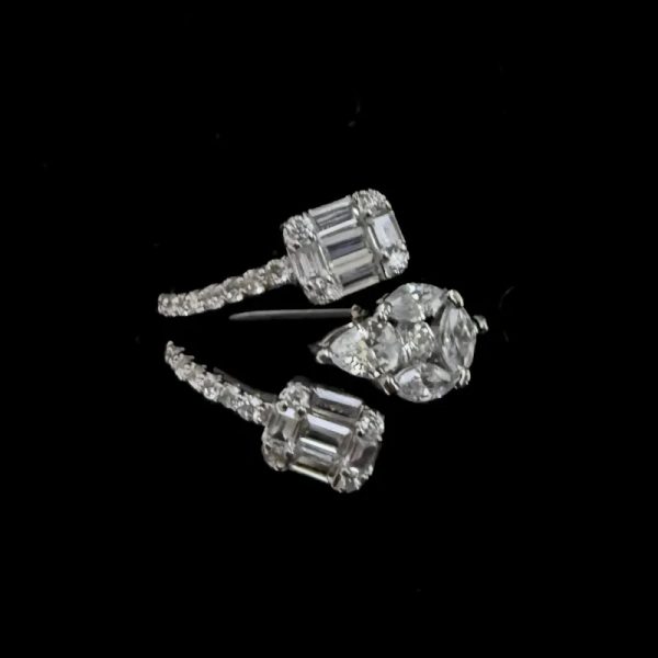 Anillo 235