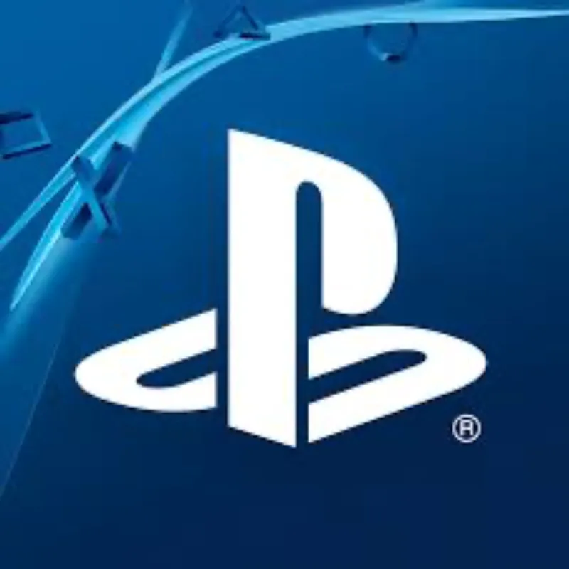 PLAYSTATION GIFTCARD USA $50