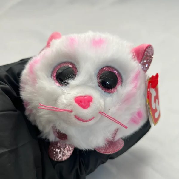 Peluche